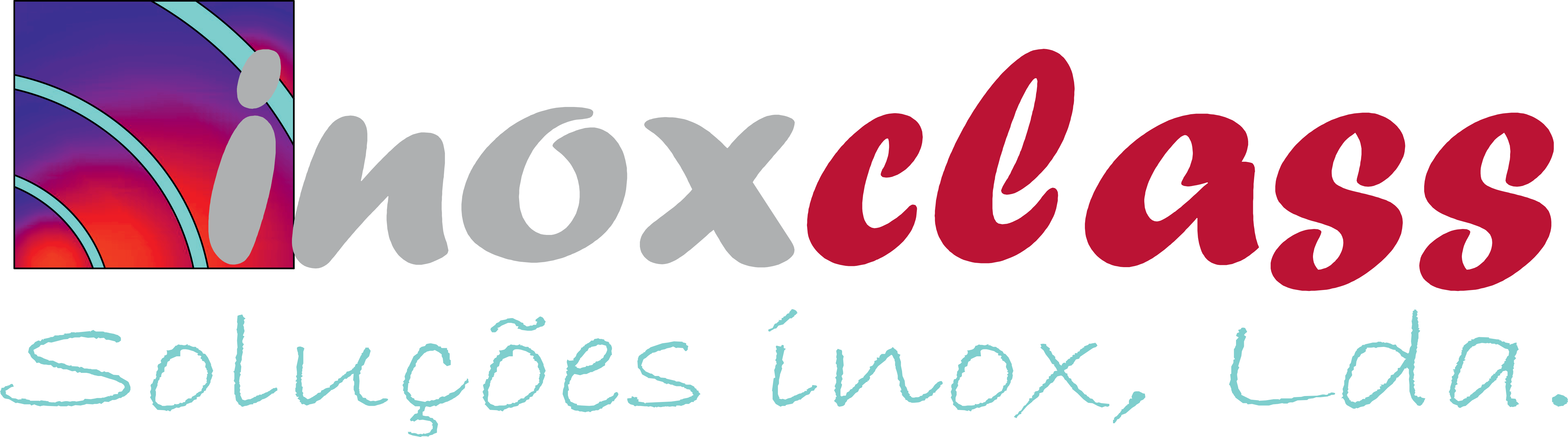 InoxClass