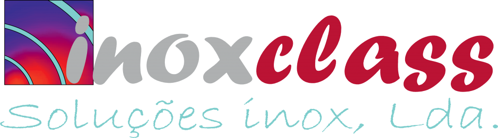 inox class