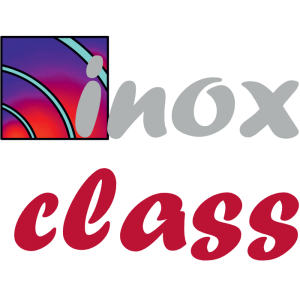 inox class